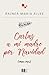 Cartas a mi madre por Navidad (1900-1925)