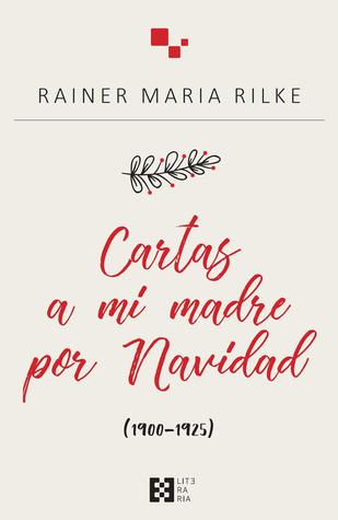 Cartas a mi madre por Navidad (1900-1925)
