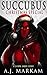 Succubus Christmas Special