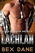 Lachlan