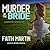 Murder of the Bride (DI Hillary Greene, #3)