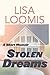 Stolen Dreams