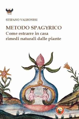Metodo Spagyrico: Come estrarre in casa rimedi naturali dalle piante