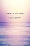 The Wisdom of the...