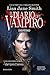 Destino. Il diario del vampiro by Lisa Jane Smith
