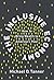 The Inclusive Economy: How to Bring Wealth to America's Poor