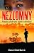 Nezlomný by Hana Hindráková Nezlomný by Hana Hindráková