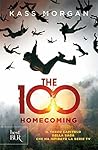 The 100. Homecoming