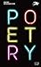 Poetry Magazine December 2018