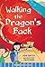 Walking the Dragon's Back (...