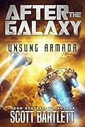 Unsung Armada