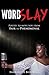 WordSlay by Natasha Biddings