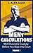 MENy Calculations: Win Divo...