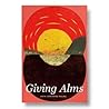 Giving Alms