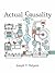 Actual Causality (Mit Press)