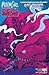 Moon Girl and Devil Dinosaur (2015-2019) #38