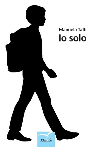 Io Solo
