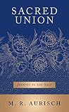 Sacred Union: Jou...