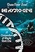 The Hydro Gene (A Compendiu...