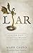 Liar: Exposing Myths In Spi...