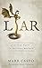 Liar by Mark Casto