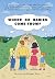Where Do Babies Come From?