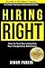 Hiring Right: How to Turn R...