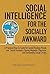 Social Intelligence for the...