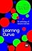 Learning Curve: An Anthology of Lessons Learned