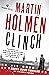 Clinch (Harry Kvist #1)