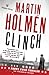 Clinch: Hard-hitting historical noir with an unforgettable leading man (Pushkin Vertigo Book 8)