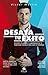 Desata tu éxito: Descubre los hábitos y la mentalidad que te permitirán conseguir todo lo que te propongas