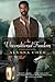 An Unconditional Freedom by Alyssa Cole