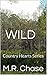 Wild: Country Hearts Series