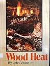 Wood Heat