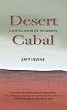 Desert Cabal: A N...