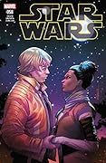 Star Wars #58