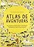 Atlas de aventuras