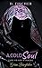 A Cold Soul: Grim Fairytales