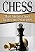 CHESS: The Ultimate Chess T...