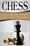 CHESS: The Ultima...