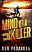 Mind of a Killer (Scarlett ...