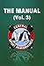 The Manual, Vol. 3