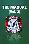 The Manual, Vol. 3