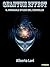 Quantum Effect: Il Manuale D’Uso del Cervello (Italian Edition)