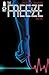 The Freeze #1 (The Freeze, #1)