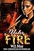 Under Fire (The Chronicles of Kerrigan, #5)