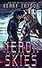 Neron Skies (Neron Rising S...