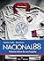 Nacional 88: historia íntim...