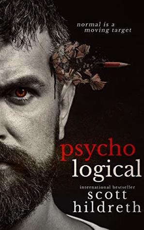 PSYCHOlogical (Kindle Edition)